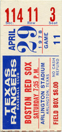 Apr 29, 1978