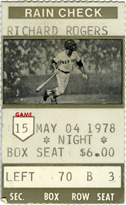 May 4, 1978