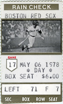 May 6, 1978