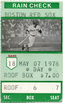 May 7, 1978