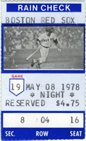 May 8, 1978