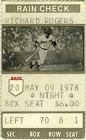 May 9, 1978