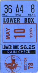May 10, 1978