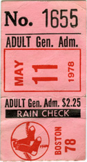May 11, 1978