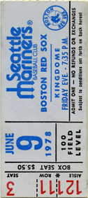 Jun 9, 1978