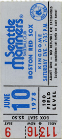 Jun 10, 1978