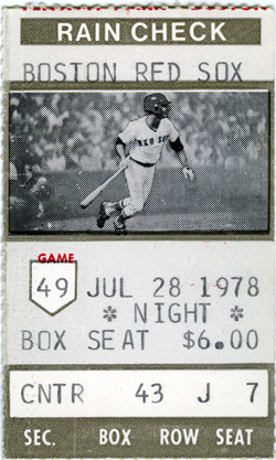 Game #793 (Jul 28, 1978)