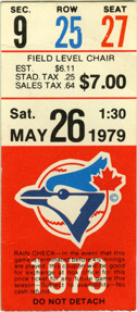 May 26, 1979
