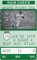Jun 5, 1979