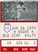 Jun 6, 1979
