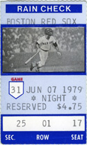 Jun 7, 1979