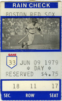 Jun 9, 1979