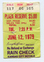 Jun 12, 1979