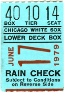 Jun 17, 1979