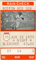 Jun 18, 1979