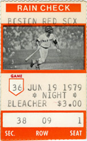 Jun 19, 1979