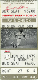 Jun 20, 1979
