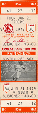 Jun 21, 1979