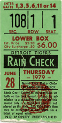 Jun 28, 1979