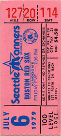 Jul 6, 1979