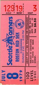 Jul 8, 1979