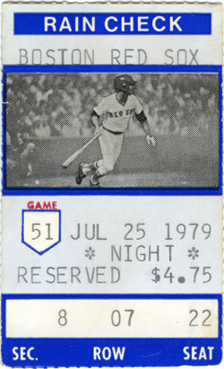Game #902 (Jul 25, 1979)