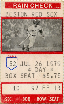 Game #903 (Jul 26, 1979)