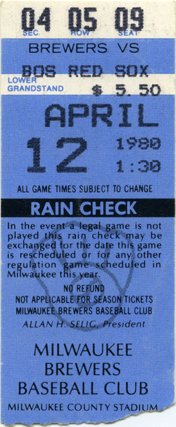 Game #948 (Apr 12, 1980)