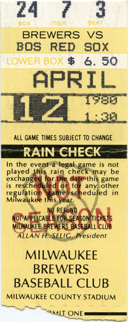 Game #948 (Apr 12, 1980)