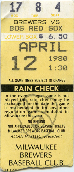 Game #948 (Apr 12, 1980)