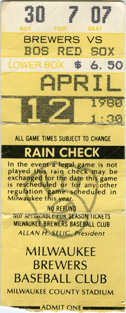 Apr 12, 1980