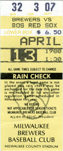 Apr 13, 1980