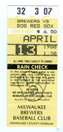 Apr 13, 1980