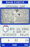 Apr 14, 1980