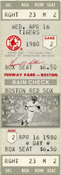 Apr 16, 1980