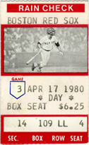 Apr 17, 1980