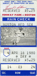 Apr 18, 1980