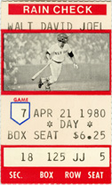 Apr 21, 1980