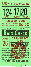 Apr 26, 1980