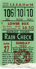 Apr 27, 1980