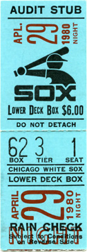 Apr 29, 1980