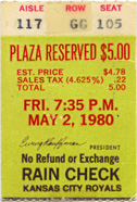 May 2, 1980