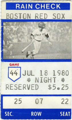 Game #1014 (Jul 18, 1980)