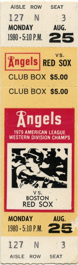 Game #1044 (Aug 25, 1980)