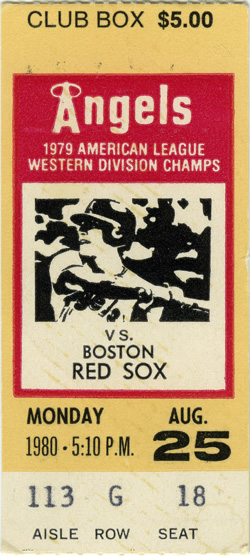 Game #1044 (Aug 25, 1980)