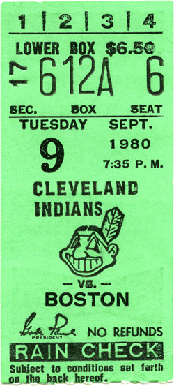 Game #1058 (Sep 9, 1980)