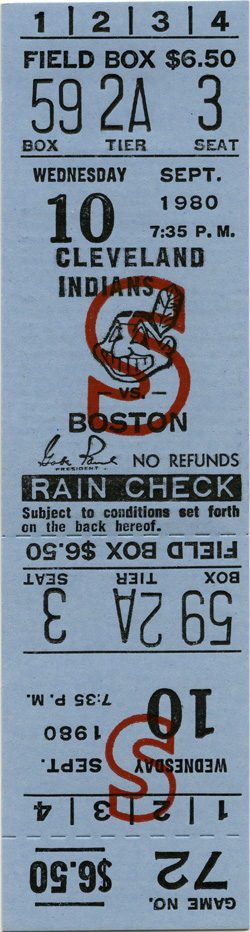 Game #1059 (Sep 10, 1980)