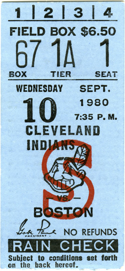 Game #1059 (Sep 10, 1980)