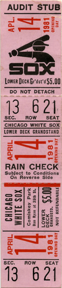 Apr 14, 1981