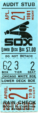 Apr 21, 1981